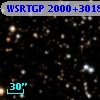 WSRTGP 2000+3018