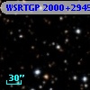 WSRTGP 2000+2945