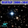 WSRTGP 2000+3049