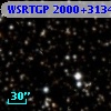 WSRTGP 2000+3134