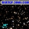 WSRTGP 2000+3100