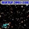 WSRTGP 2001+3102