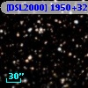 [DSL2000] 1950+327