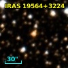 IRAS 19564+3224