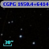 CGPG 1850.4+6414