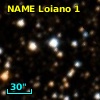 NAME LOIANO 1
