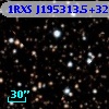 1RXS J195313.5+325413