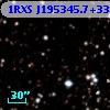 1RXS J195345.7+330303