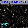1RXS J195424.7+312540