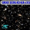 1RXS J195424.9+312949