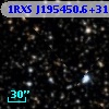 1RXS J195450.6+313155