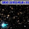 1RXS J195545.0+314445