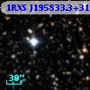 1RXS J195833.3+310633