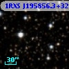 1RXS J195856.3+323021