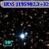 1RXS J195902.3+322758
