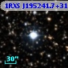 1RXS J195241.7+315655