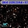 1RXS J195258.6+325239