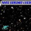 NVSS J195907+313854