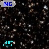 [MGB2002] 1