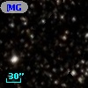 [MGB2002] 2