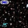 [MGB2002] 4
