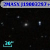 2MASX J19003287+6534265