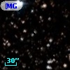 [MGB2002] 5