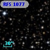 RFS 1077