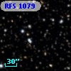 RFS 1079