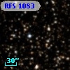 RFS 1083