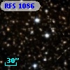 RFS 1086