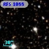 RFS 1088