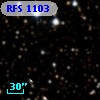 RFS 1103