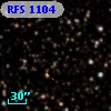 RFS 1104