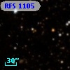 RFS 1105
