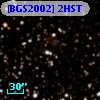 [BGS2002]  2HST