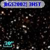 [BGS2002]  3HST