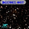 [BGS2002]  4HST