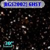 [BGS2002]  6HST