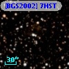 [BGS2002]  7HST