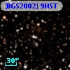 [BGS2002]  9HST