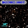 [BGS2002] 10HST