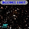 [BGS2002] 11HST