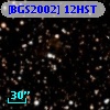 [BGS2002] 12HST