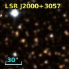 2MASS J20000565+3057300