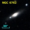NGC  6762