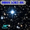 HBHA 3202-08