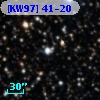[KW97] 41-20