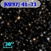 [KW97] 41-31