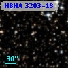 HBHA 3203-18